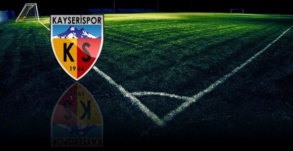 Kayserispor'a 6 Milyon Liralık Yatırım