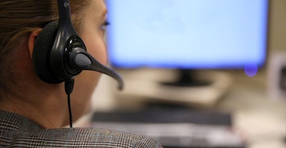 KDK'dan Çağrı Merkezi Planı