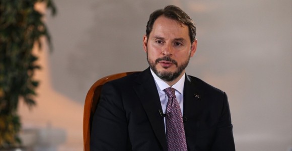 KDV Beyanname Verme ve Ödeme Süresi Uzatıldı, Belediyelere Kaynak Sağlandı