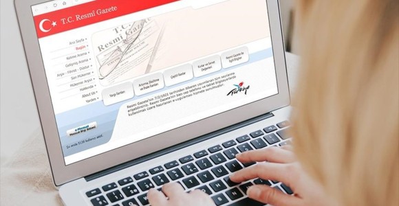 KDV Ve ÖTV İndirimleri Resmi Gazete'de