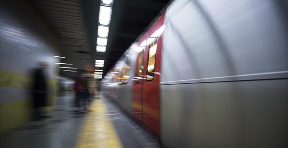 Kent İçi Raylı Sistemlere 7,5 Milyar Liralık Bütçe