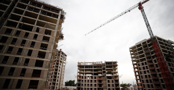 Kentsel Dönüşümde Vatandaş Odaklı Yeni Düzenleme