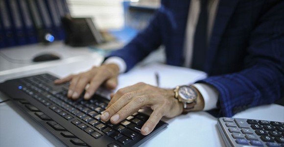 KİT'lerin 2019'da Personel Alımı Usulleri Belirlendi