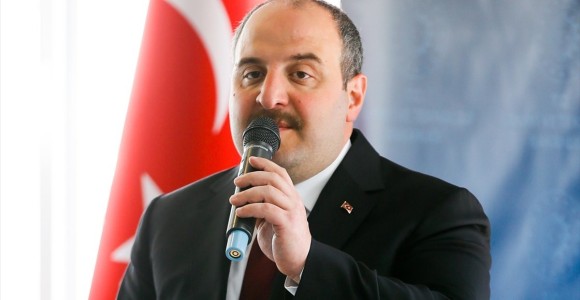 KOBİ'lere 50 Milyon Avroluk Destek