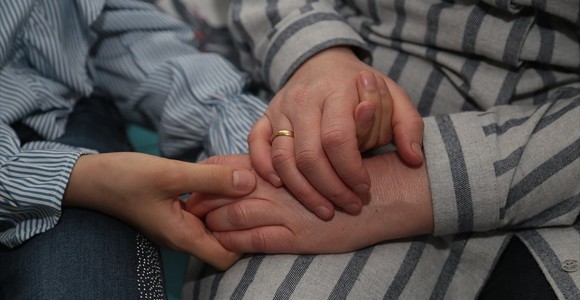 Koruyucu Ailelerin Talepleri İl Sınırlarını Aştı