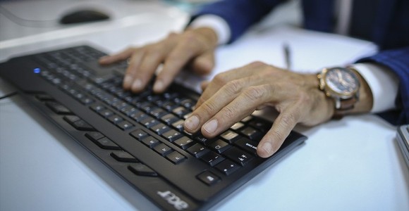 KOSGEB'e 57 KOBİ Uzman Yardımcısı Alınacak