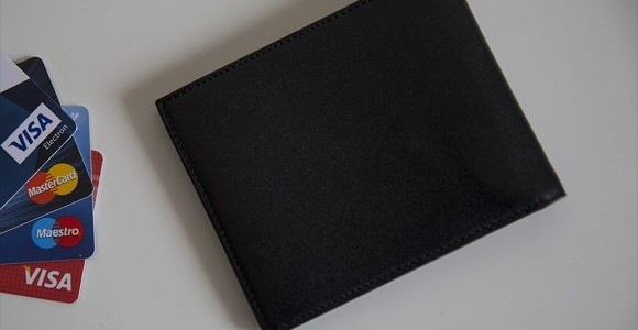 Kredi Kartı Taksit Düzenlemesi Yürürlükte