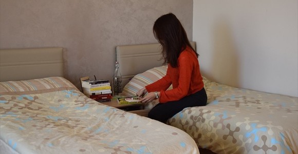 KYK Başvuruları Başladı