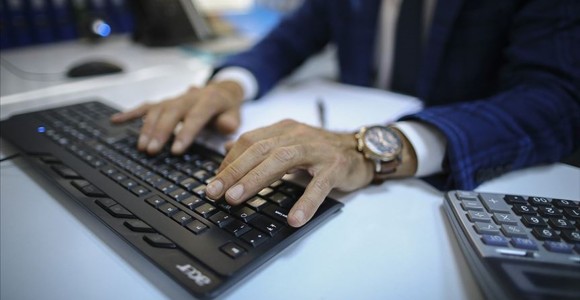 Memur ve Memur Emeklilerinin Gözü 1 Ağustos'ta