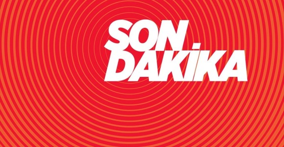 Memur Ve Memur Emeklisinin Zam Oranı Belirlendi