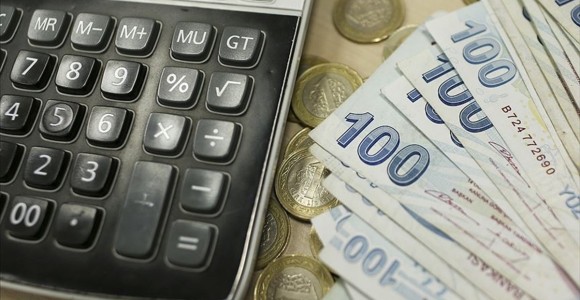 Memur ve Memur Emeklisinin Zam Pazarlığı Başlıyor