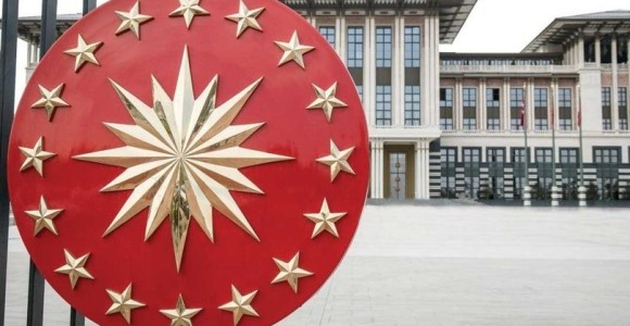 Memurların Zam ve Tazminatları Konusunda Cumhurbaşkanlığı Görüş Verecek