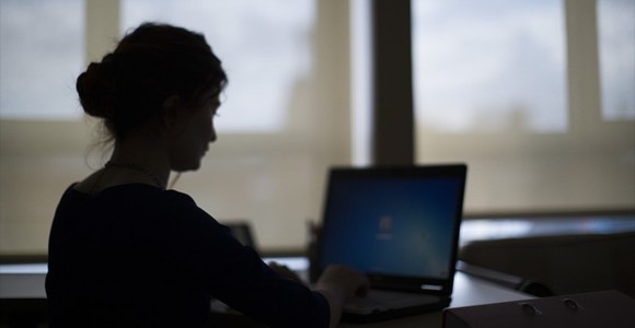 Memurun Fazla Mesai Ücreti 2,13 Liraya Çıkacak