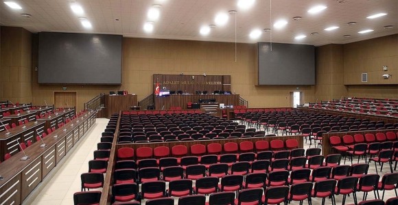 Menemen Belediye Başkan Vekilliği Seçimi İçin Yürütmeyi Durdurma Kararı