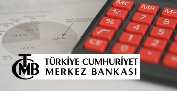 Merkez Bankasında Faiz Yükseltme Kararı