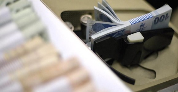 Mevduat Getirisine Vergi Düzenlemesi