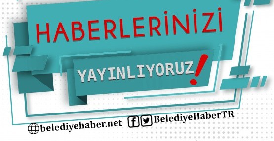 MİARGEM’den Mevzuat Takip Sistemi Üyeleri İçin Haber Sitesi