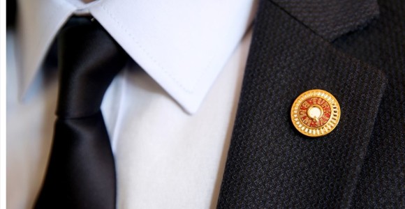 Milletvekillerine Teklif Hazırlama Desteği