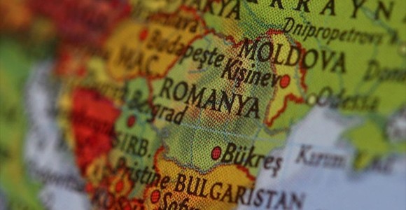 Moldova Ve Türkiye Arasında Vizesiz Seyahat