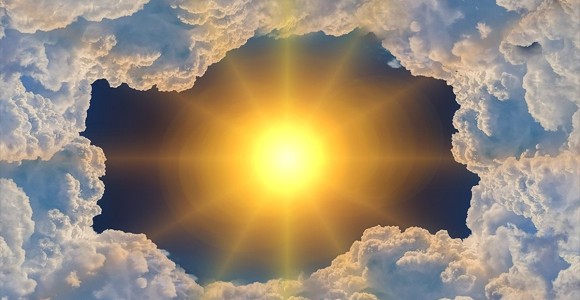 Montreal Protokolü, Ozon Tabakasının Korunmasında Sonuç Verdi