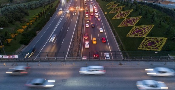 MTV'den 16,1 Milyar Lira Gelir Bekleniyor