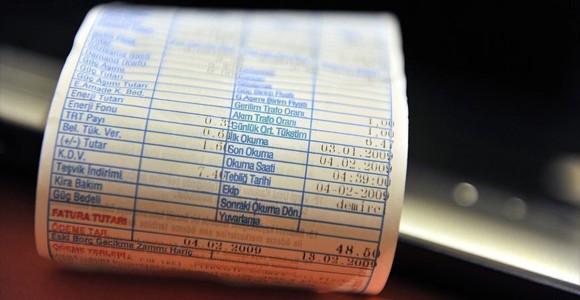 Muhtaç Ailelere Elektrik Desteğinde Geri Sayım