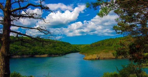 'Mutlu Kent'in Turizminde Kalite Artırılacak