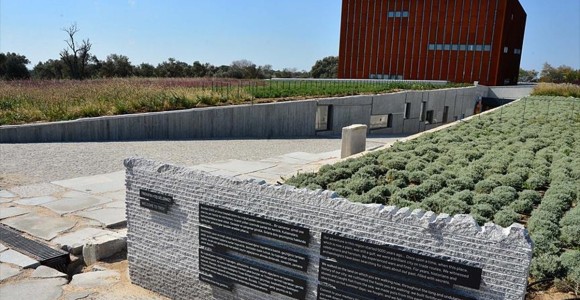 Müzeler İçin Tanıtım Atağı