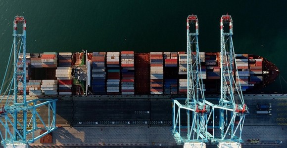 Ödemeler Dengesi Ekim Ayı Rakamları