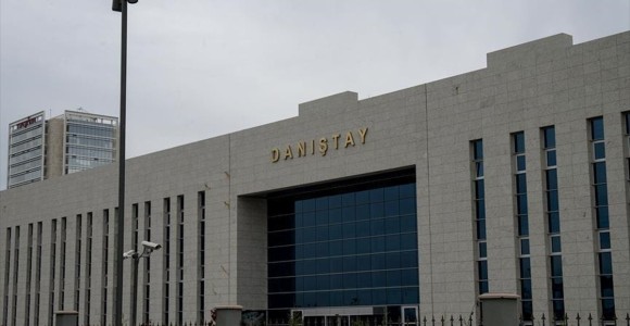 'Öğrenci Andı'nda Savunma Bekleniyor