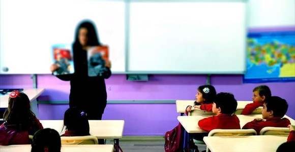 Öğretmen Atama Ve Yer Değiştirme Yönetmeliği'nde Değişiklik Yapıldı