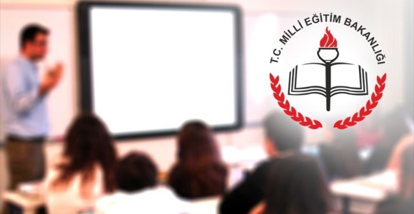 Öğretmenlerin Mazerete Bağlı Ek Yer Değiştirme Sonuçları Açıklandı