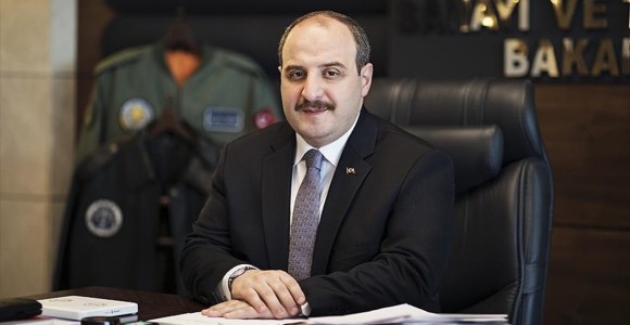 OSB'lerdeki Boş Parseller Yatırıma Kazandırılacak