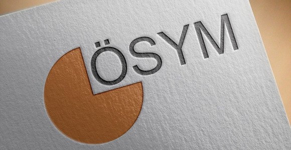 ÖSYM YKS Geç Başvurularını 20 Mart'a Kadar Uzattı