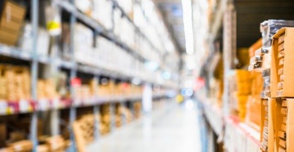 Özel Toptancı Halleri Kurulmasında Gerekli Belgelerde Değişiklik