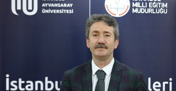 Rehberlik Öğretmenleri 'PDR Günleri'nde Mesleki Gelişim Kazanıyor