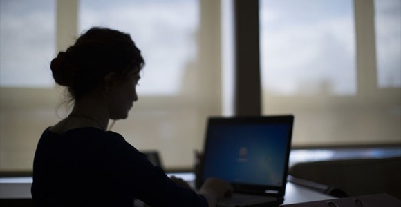 Rekabet Kurumu 20 Uzman Yardımcısı Alacak