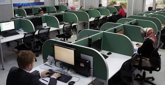 Riskli Yapılara İlişkin Şikayetler Arttı