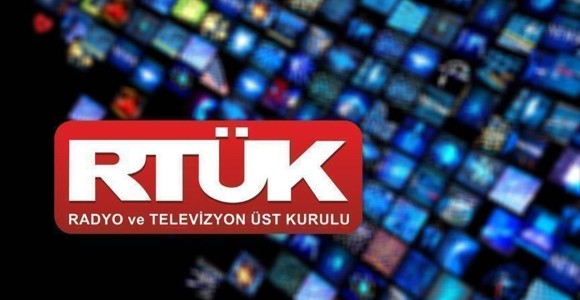 RTÜK'e 60 Personel Alınacak