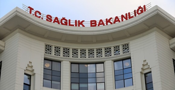 Sağlık Bakanlığının Sözleşmeli Personel Yerleştirme Sonuçları Açıklandı