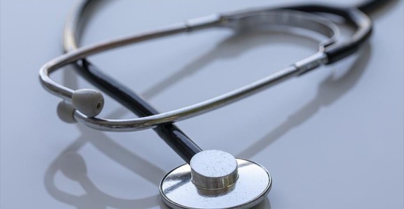 Sağlıkta Şiddetin Önlenmesi İçin Yeni Çalışma Yolda