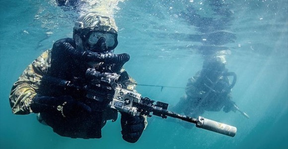 SAT Parolası: Başarmadan Dönmek Yok