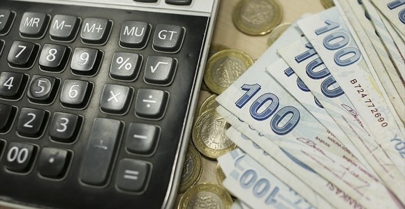 SGK İşverenlerin Prim Borçlarını Taksitlendirecek