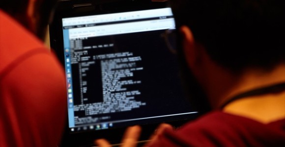 Siber Güvenlik İçin İdari Para Cezası Kesme Yetkisi