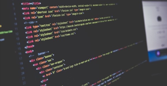 Siber Güvenlikte 'Kümelenme' Vizyonu Devrede