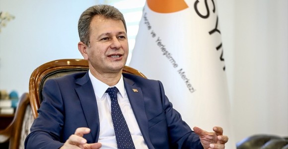 Sınavlarda Uygulanacak Koronavirüs Önlemleri Açıklandı