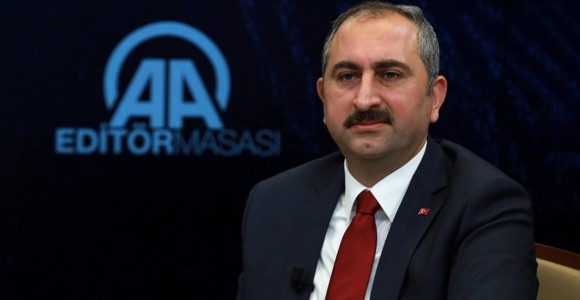 'Stratejik Planı Kasım Sonunda Paylaşacağız'