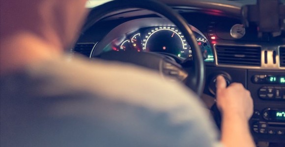 Sürücü Adayları Sağlık Şartları Yönetmeliğinde Değişiklik