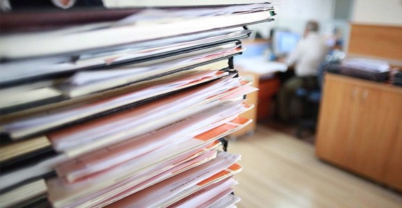 Tapu ve Kadastro Konusunda Merak Edilenler İçin Bilgilendirme Programı Hazırlandı