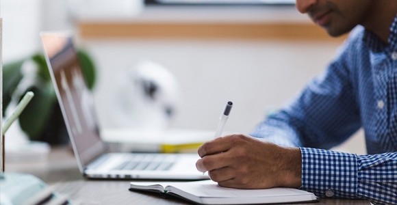 Tatil Dönüşü İşe Adaptasyon Önerileri